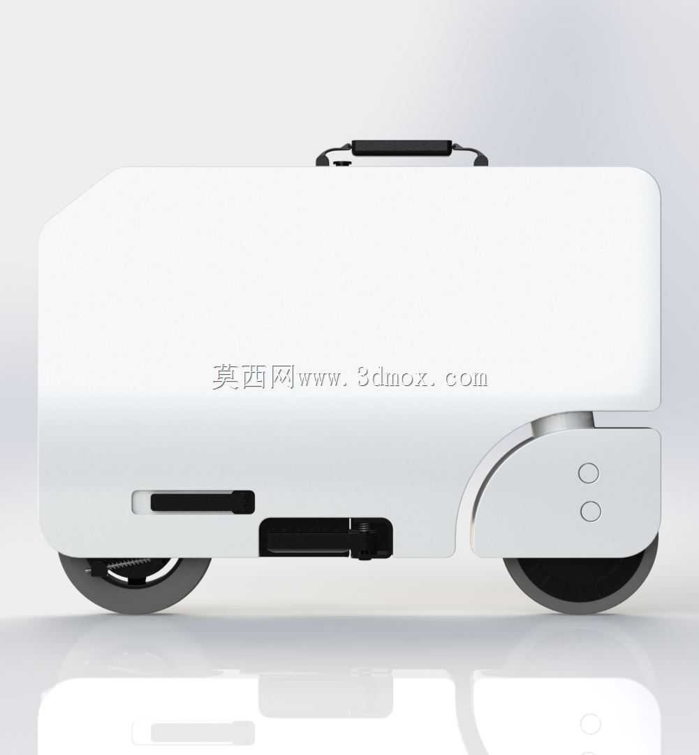 Motocompacto