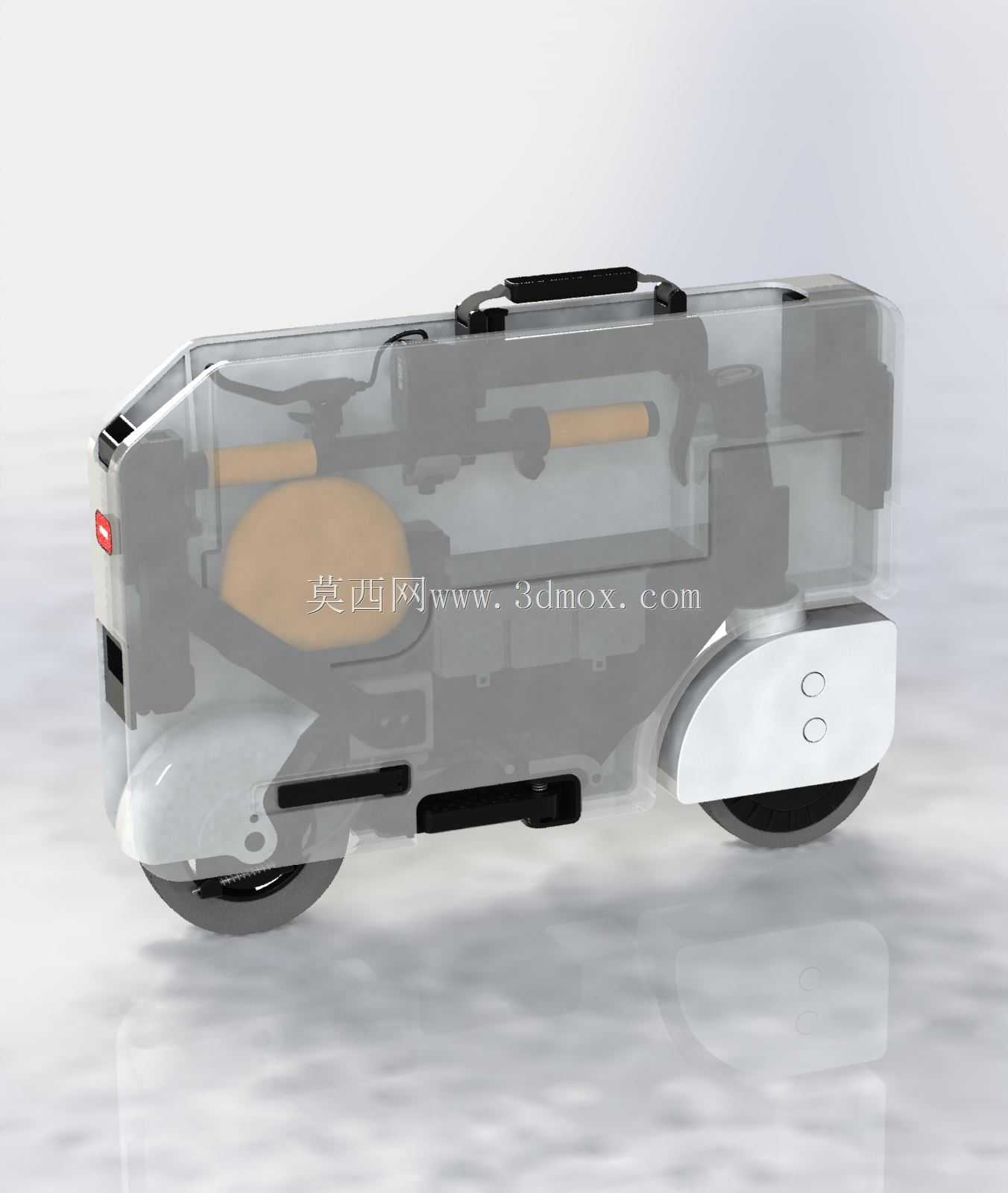 Motocompacto