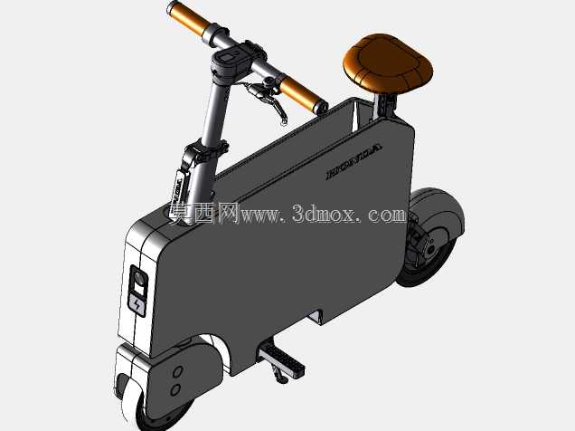 Motocompacto