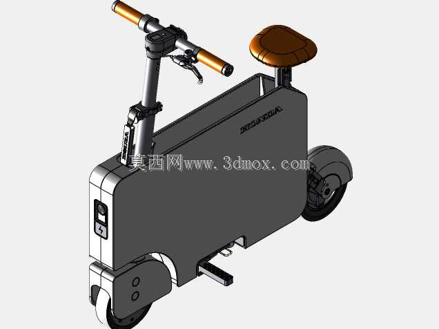 Motocompacto