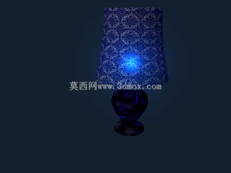 灯泡