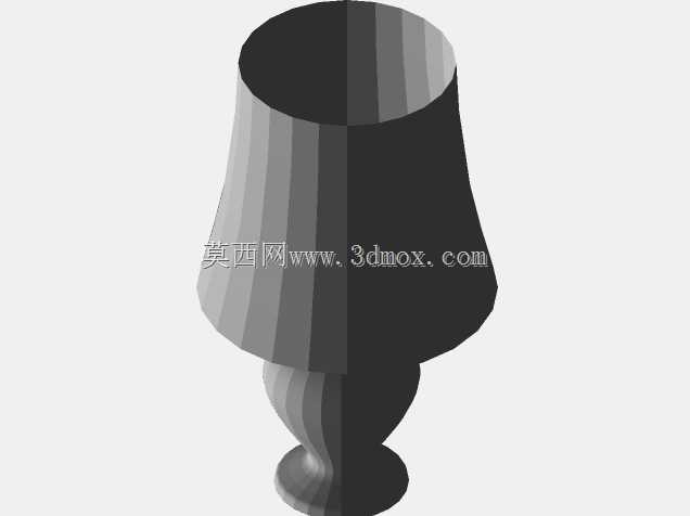 灯泡