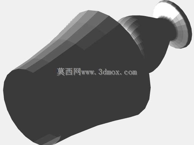 灯泡