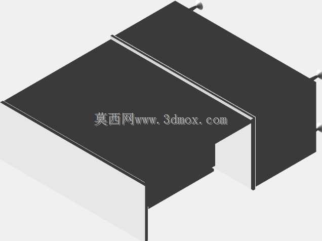 浴缸
