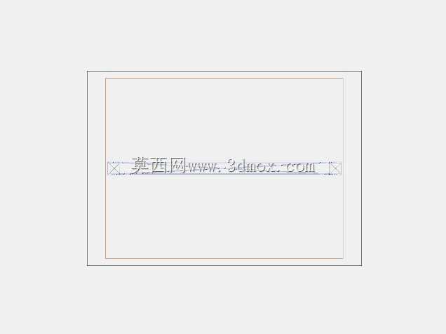 Silaj Paketleme Makinesi青贮包装机