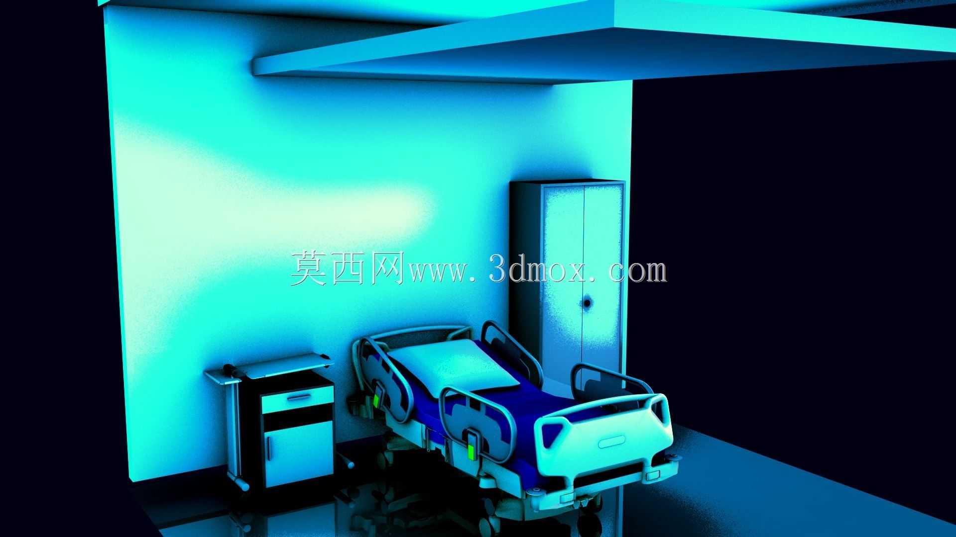 ����MAB������