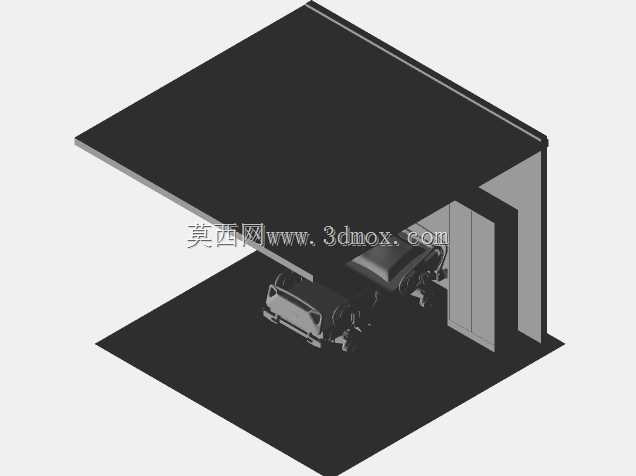 ����MAB������