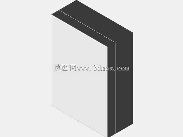 皇冠玻璃香水瓶