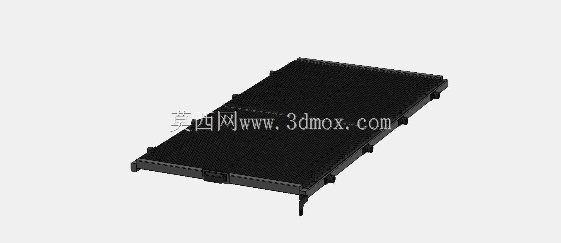 带换台和旋转切割的光纤激光切割机_标准工作区域_1500mm X 3000mm/旋转6mtr_2000mm X 4000mm/旋转6米。