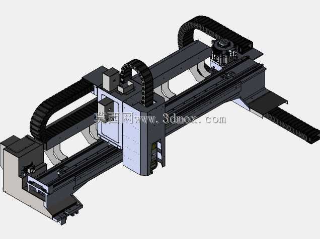 带换台和旋转切割的光纤激光切割机_标准工作区域_1500mm X 3000mm/旋转6mtr_2000mm X 4000mm/旋转6米。