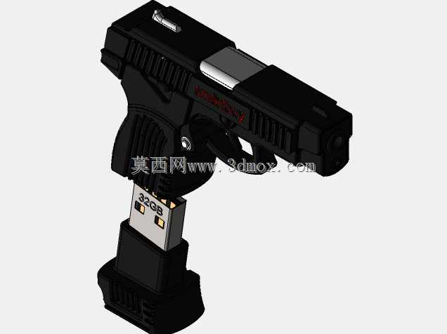 USB����������
