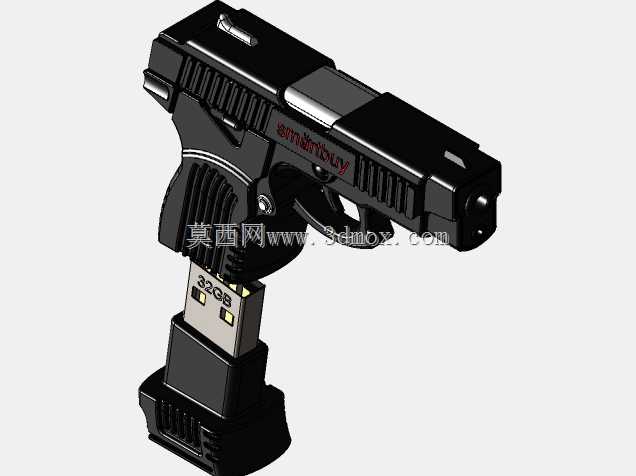 USB����������