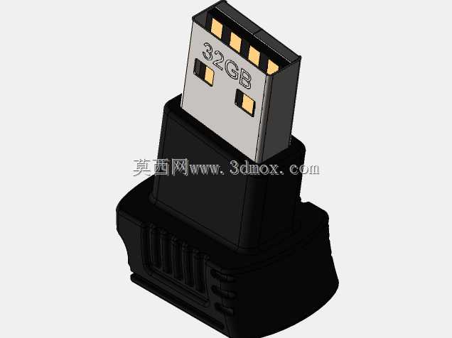 USB����������