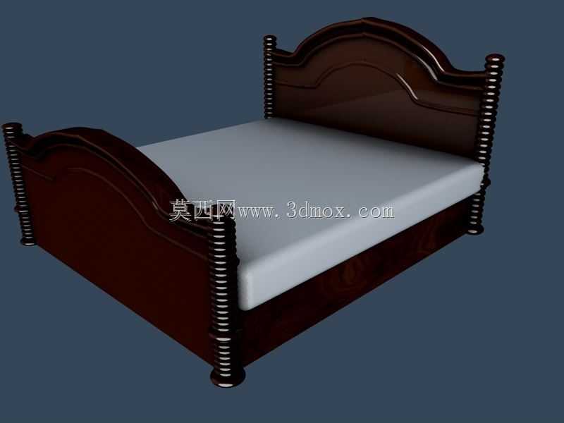 BED MAB 14