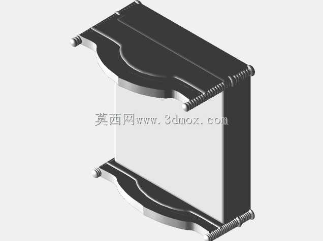 BED MAB 14