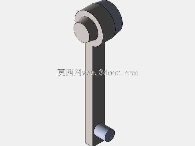 火星好奇号漫游车