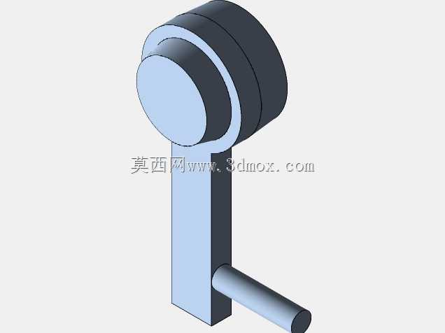 火星好奇号漫游车