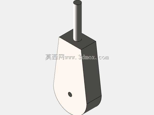 火星好奇号漫游车