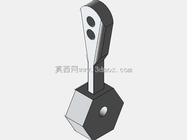 火星好奇号漫游车