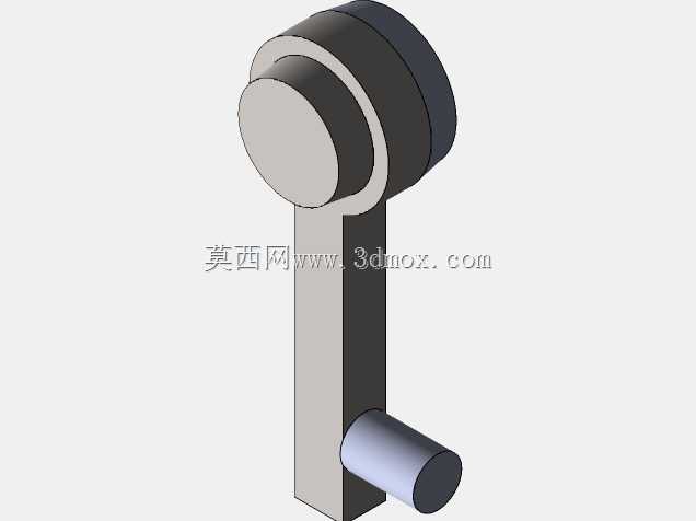 火星好奇号漫游车