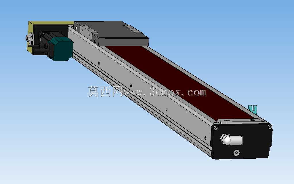 600 mm�г̵������˶�