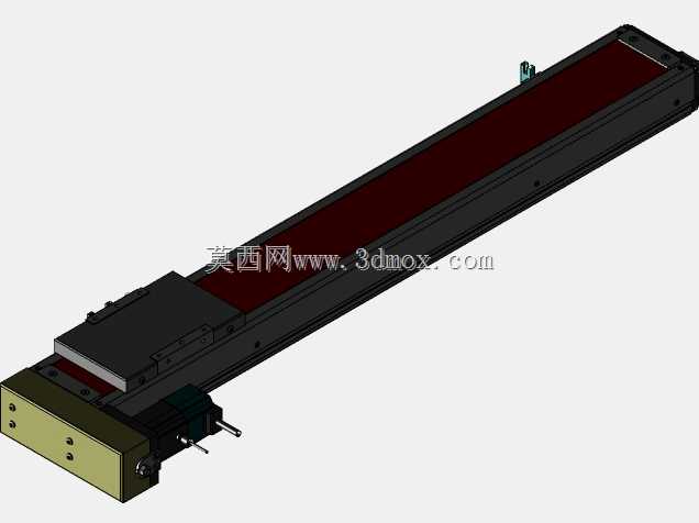 600 mm�г̵������˶�