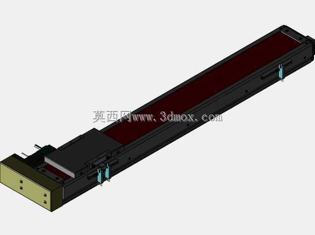 600 mm�г̵������˶�