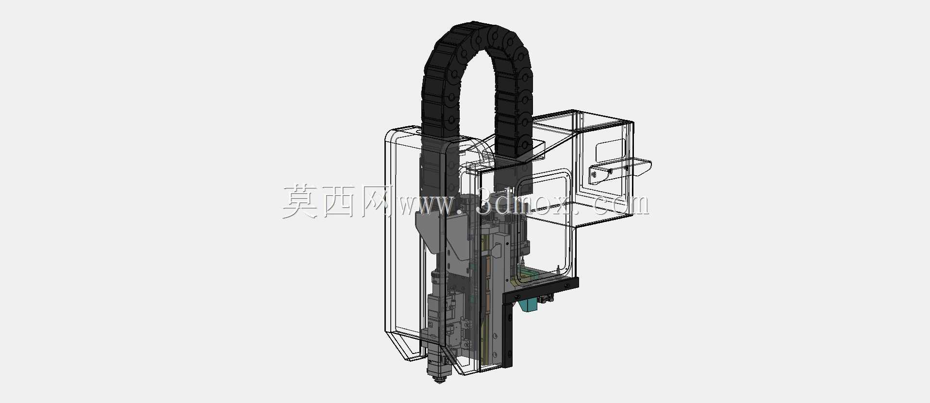 ����̨���Ĺ��˼����и��_��׼��������_1500mm X 3000mm2000mm X 4000mm_2000mm X 6000mm