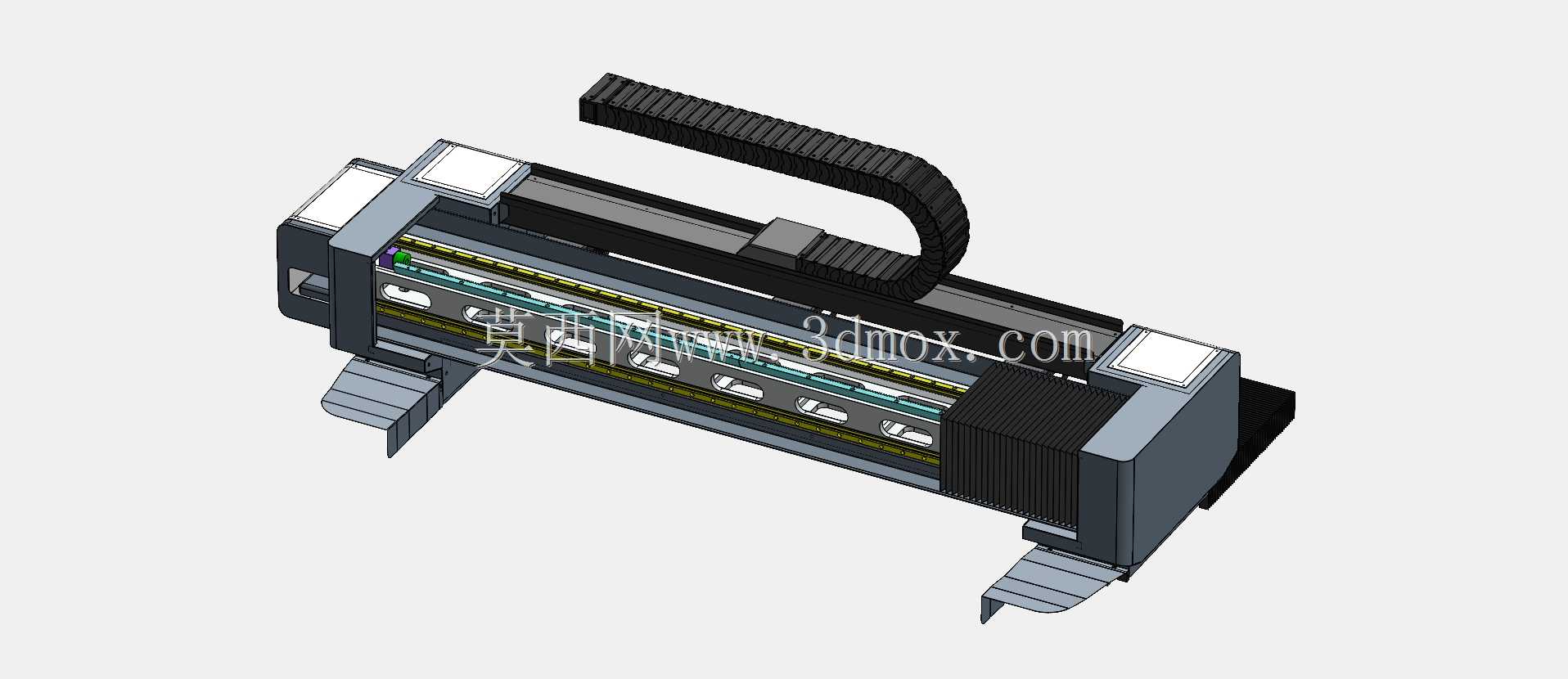 ����̨���Ĺ��˼����и��_��׼��������_1500mm X 3000mm2000mm X 4000mm_2000mm X 6000mm