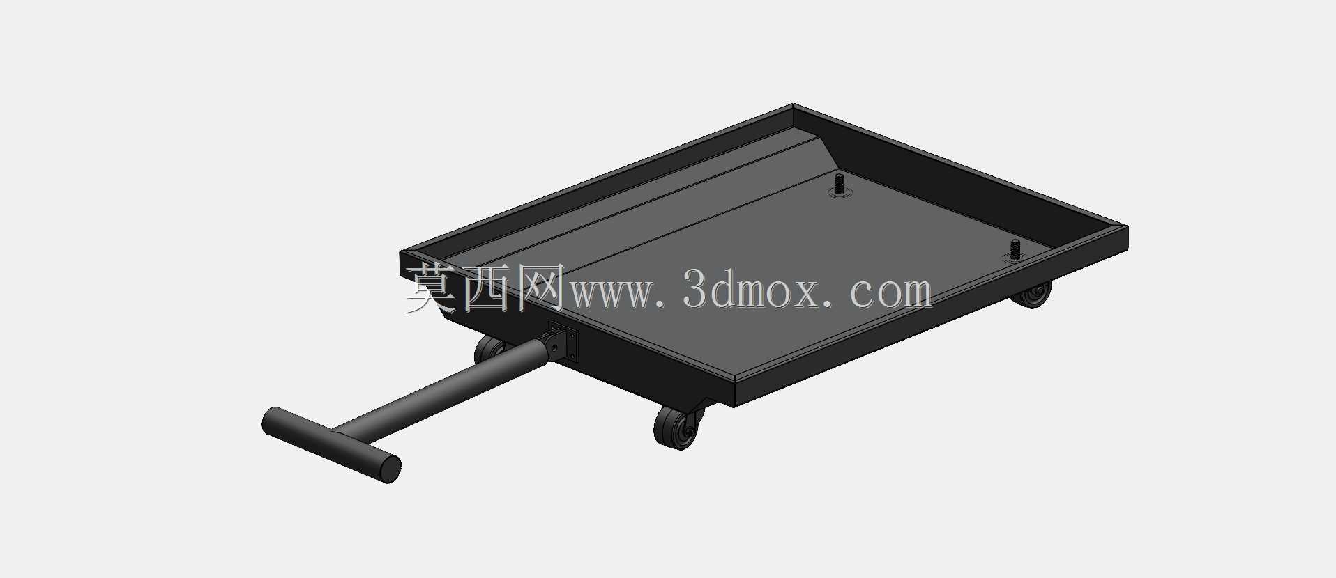 ����̨���Ĺ��˼����и��_��׼��������_1500mm X 3000mm2000mm X 4000mm_2000mm X 6000mm