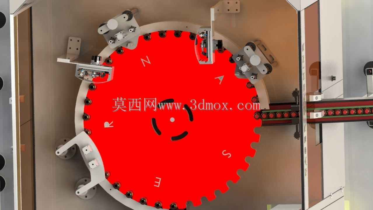 ��ˮ��װ