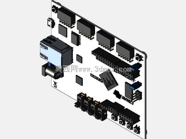 Digilent\��Arty A7\��Xilinx Artix-7 FPGA��