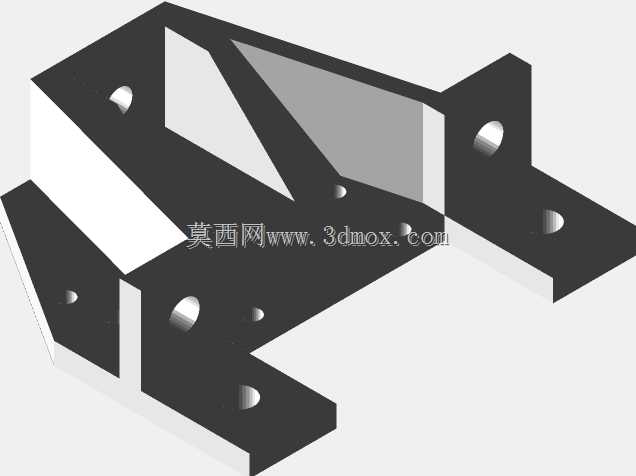 ����DIY 3D��ӡ��