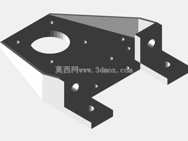 ����DIY 3D��ӡ��