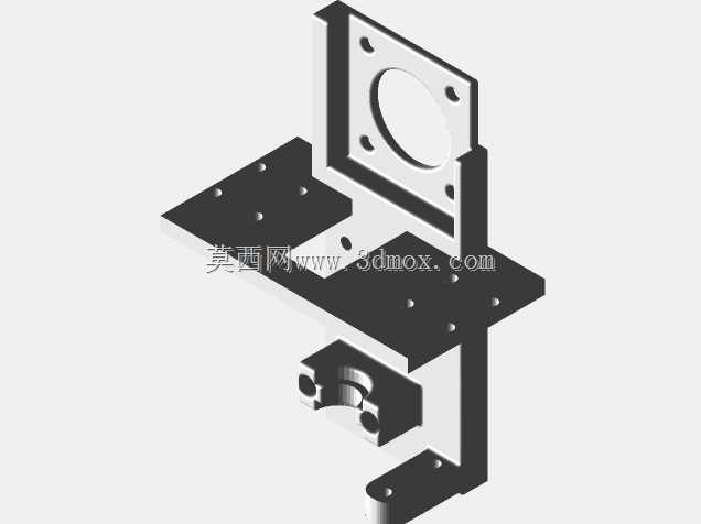 ����DIY 3D��ӡ��