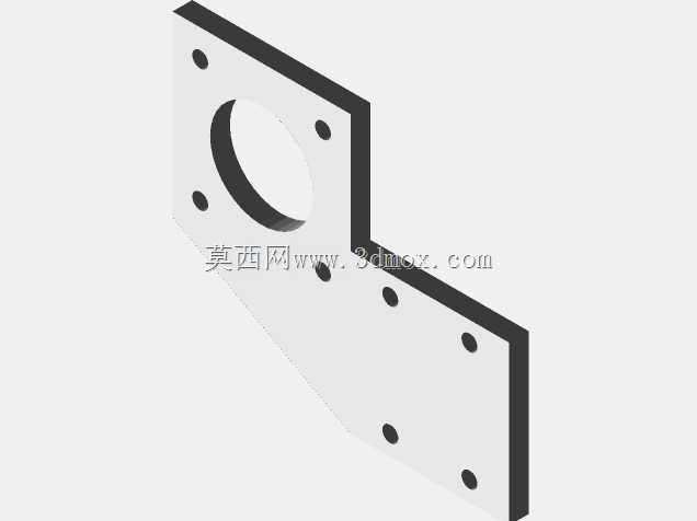 ����DIY 3D��ӡ��
