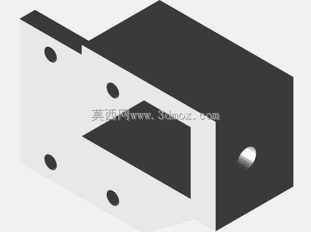 ����DIY 3D��ӡ��