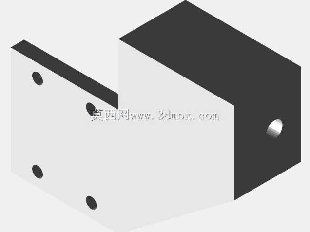 ����DIY 3D��ӡ��