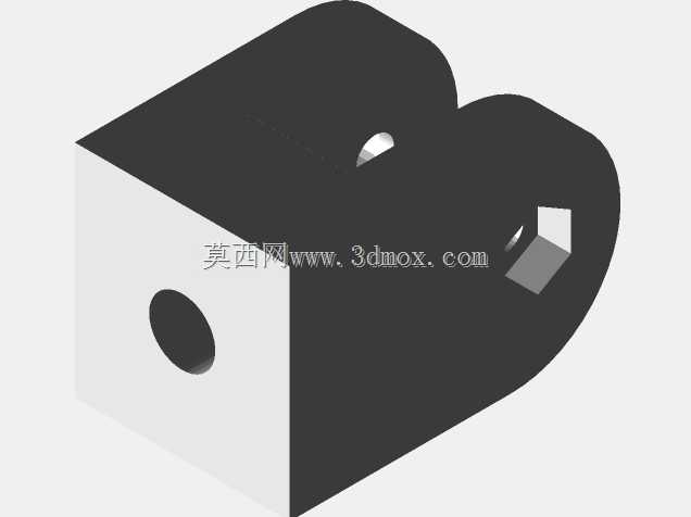 ����DIY 3D��ӡ��