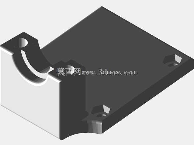 ����DIY 3D��ӡ��