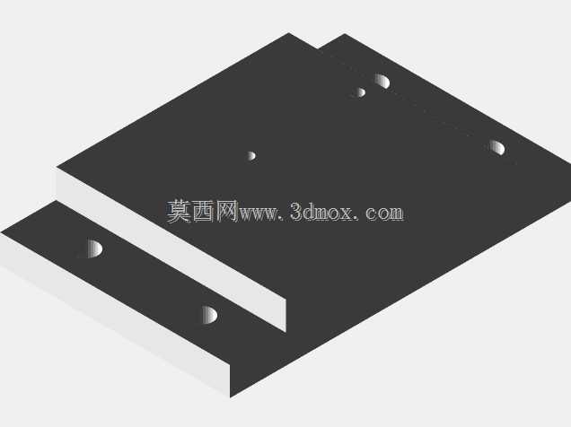 ����DIY 3D��ӡ��