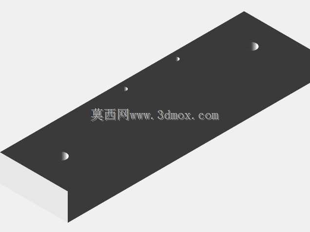 ����DIY 3D��ӡ��
