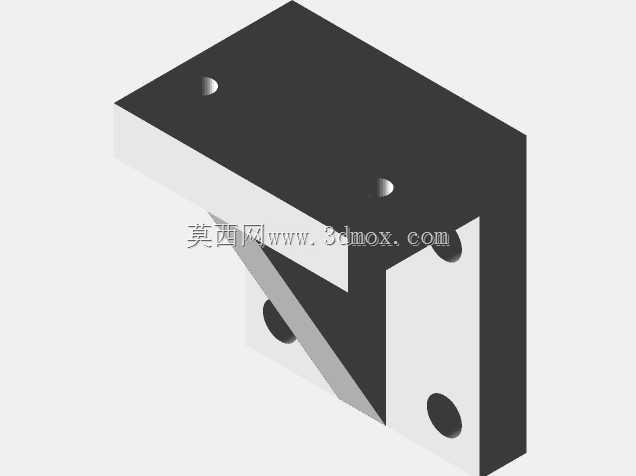 ����DIY 3D��ӡ��