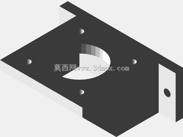 ����DIY 3D��ӡ��