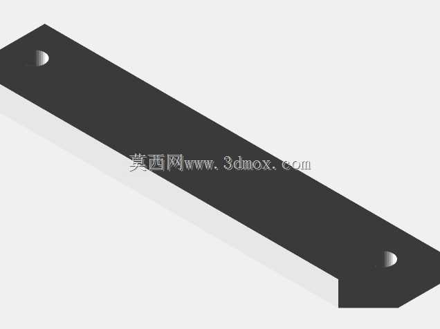 ����DIY 3D��ӡ��