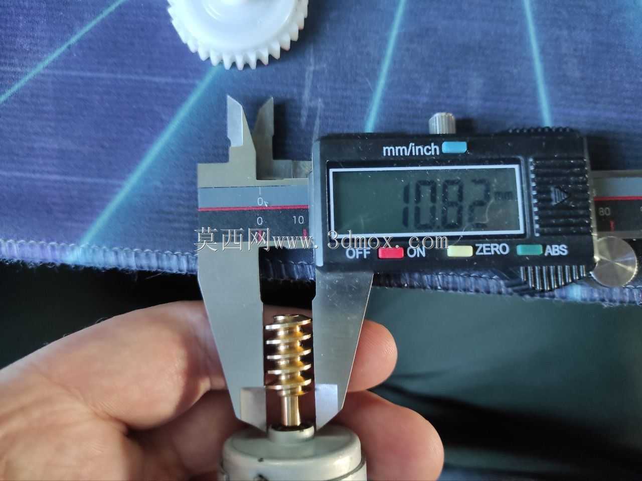 dBot W120���׼�FB0318������
