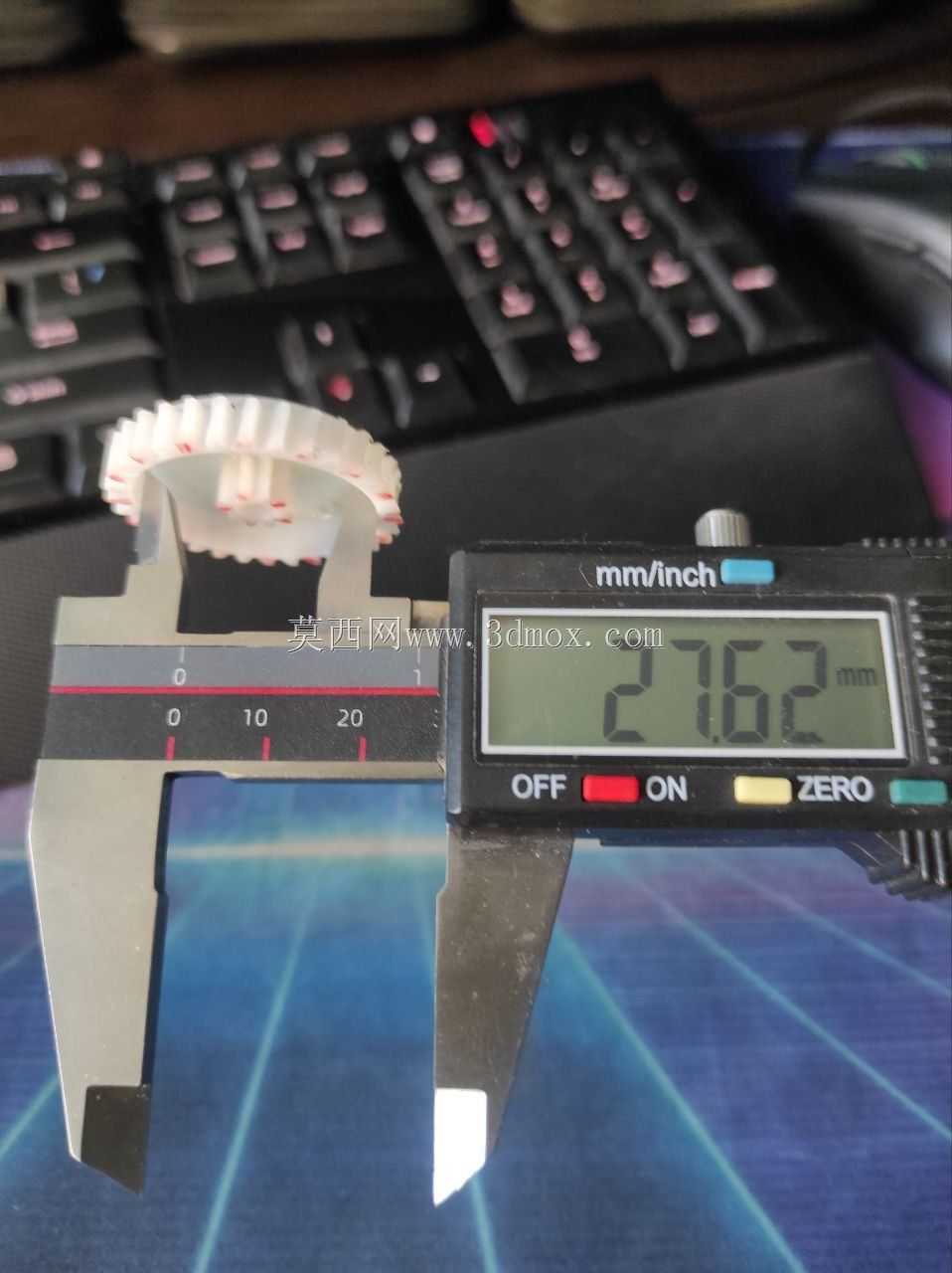 dBot W120���׼�FB0318������