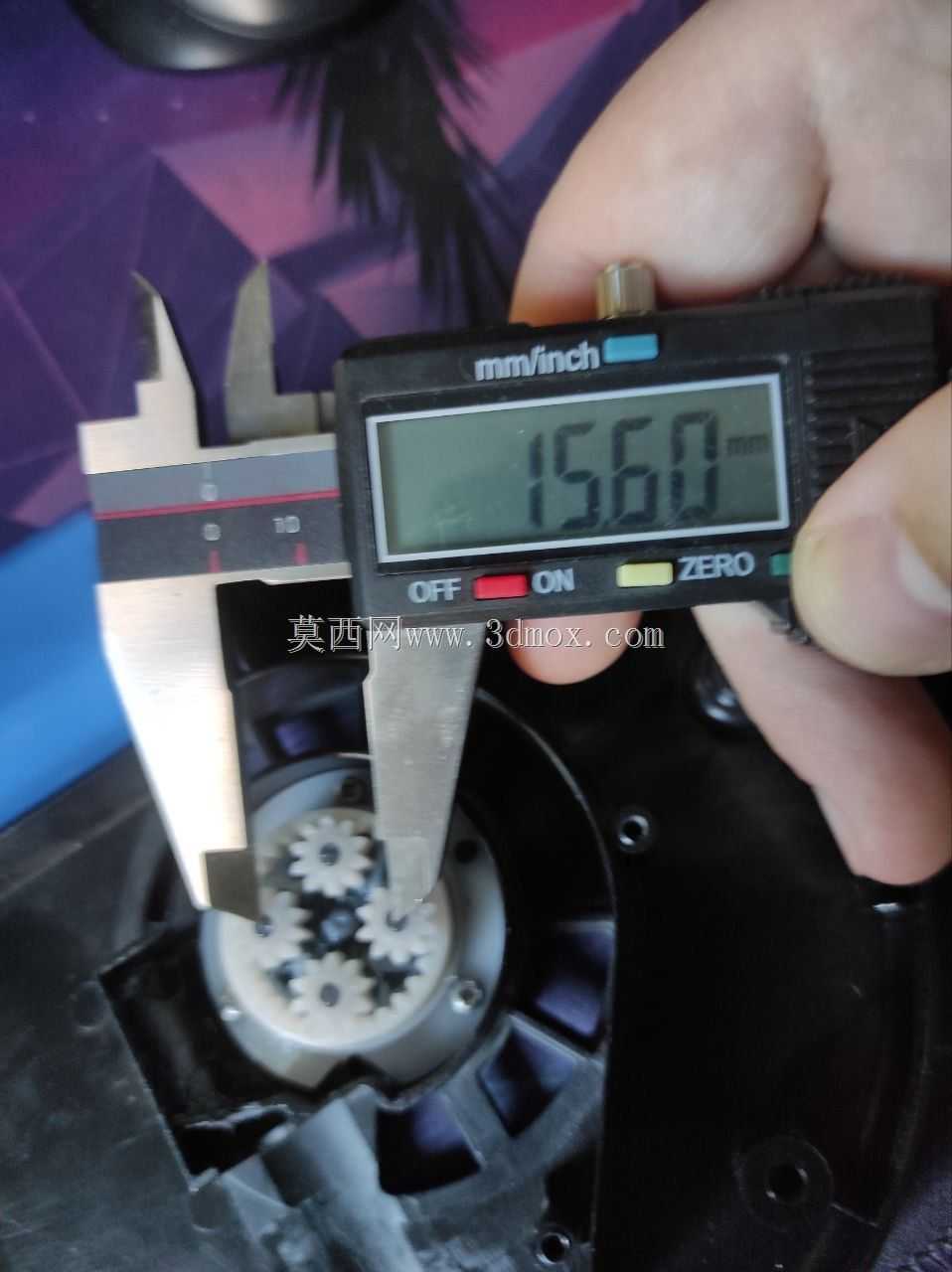 dBot W120���׼�FB0318������