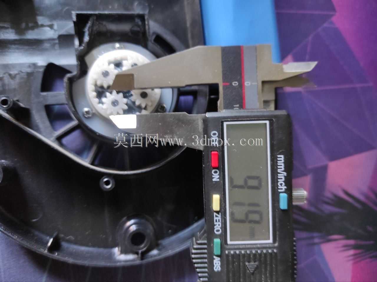 dBot W120���׼�FB0318������