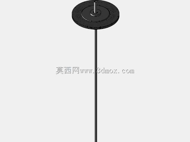 轴向磁通发生器